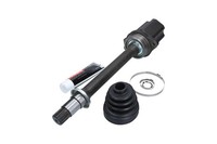 Gelenksatz Antriebswelle Kamoka 8719 FüR Avensis Toyota Liftback CDT220_ CDT220R