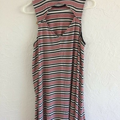 American Eagle Soft & Sexy Tank Dress-L-NWT | eBay American Eagle Soft & Sexy Tank Dress-L-NWT | eBay