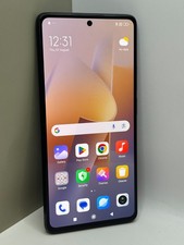 Xiaomi 11T Pro - 256GB - Meteorite Grey - Good condition - See description