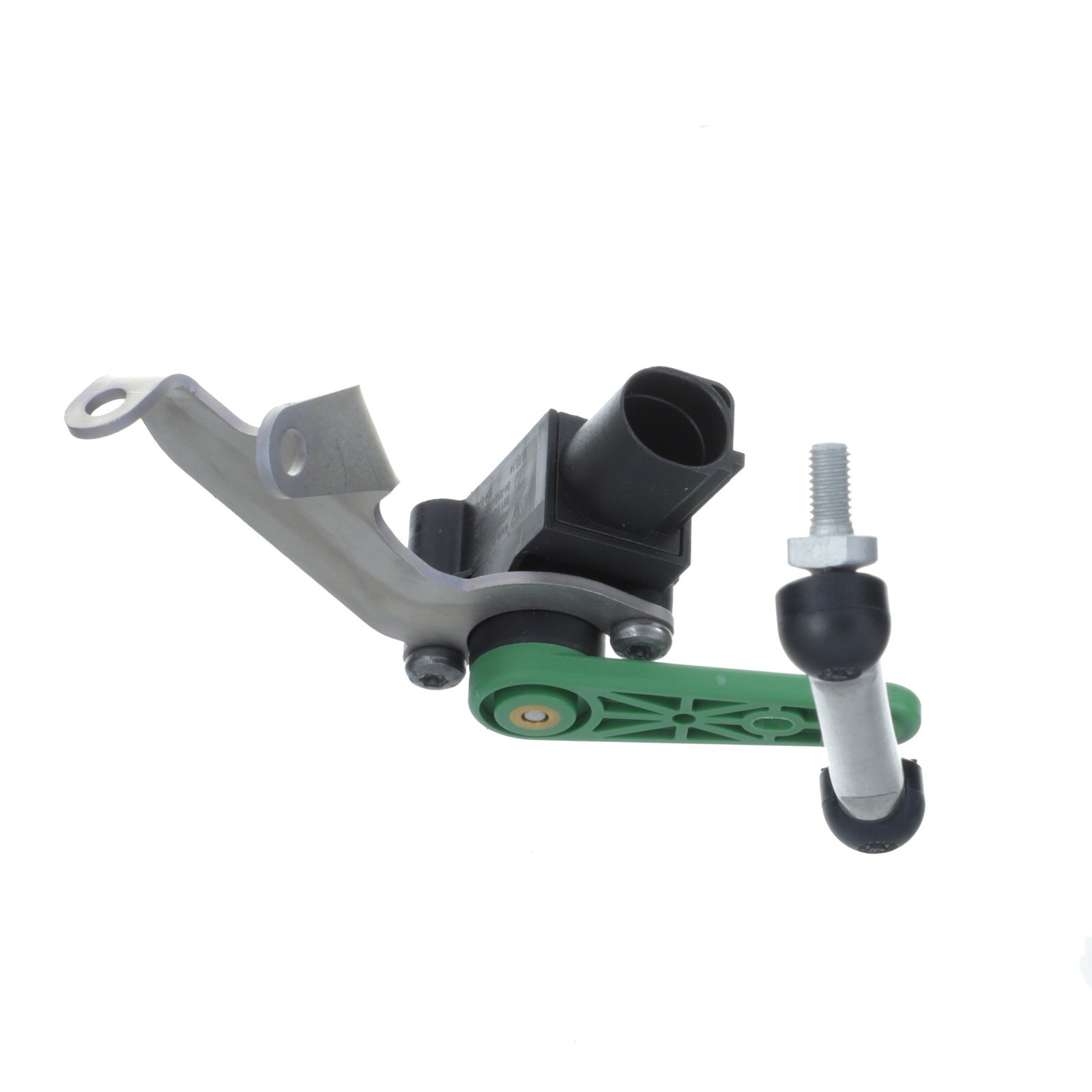 Porsche 918 Spyder Left Ride height sensor