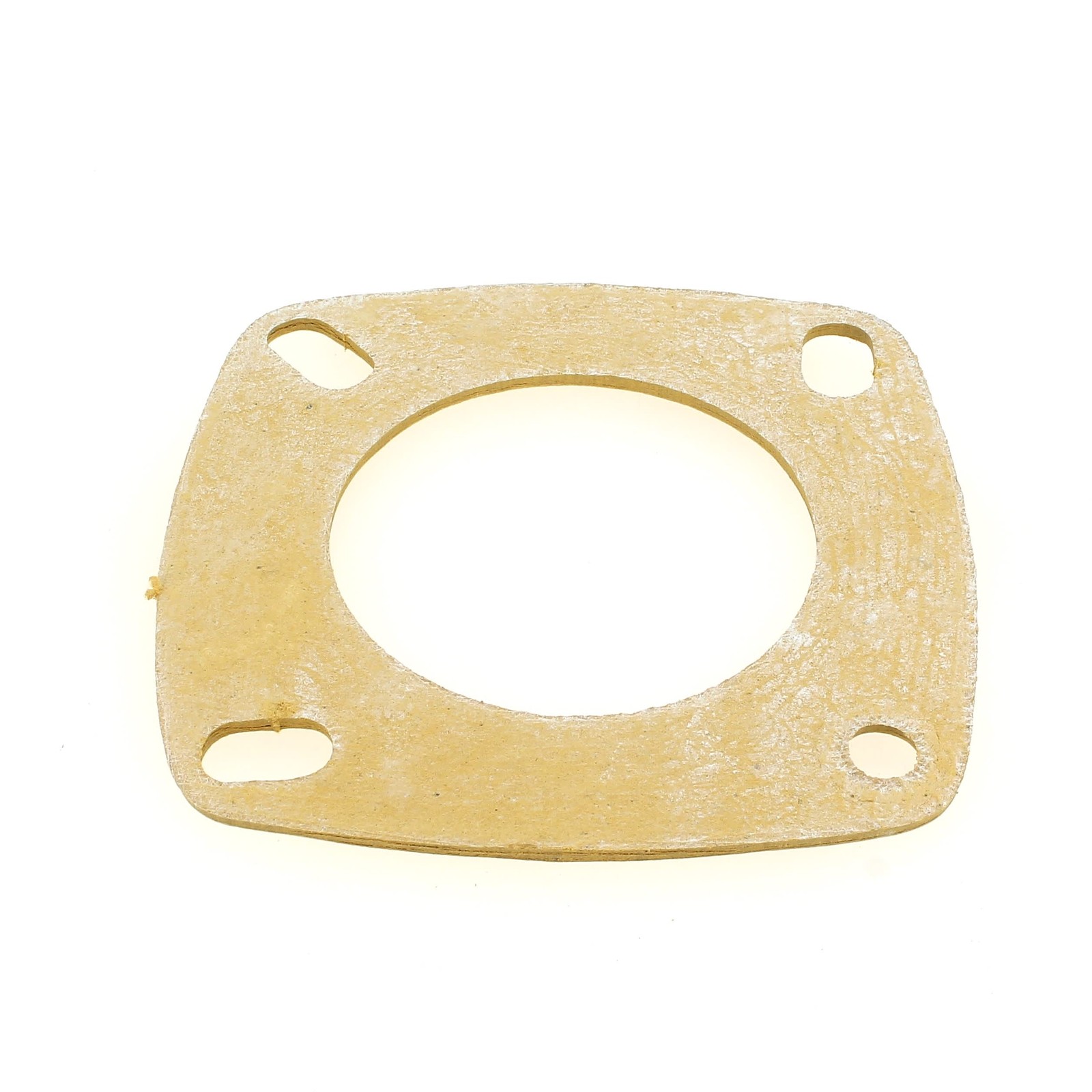 Joint silicate S58390081 de 4 kg pour étanchéité chaudière - 2