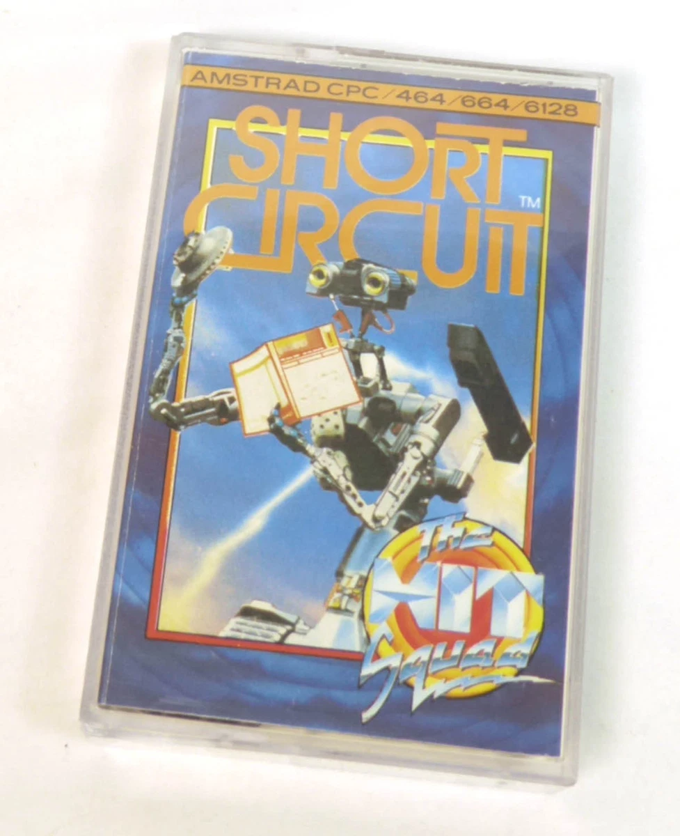 老式电脑和大型机| eBay