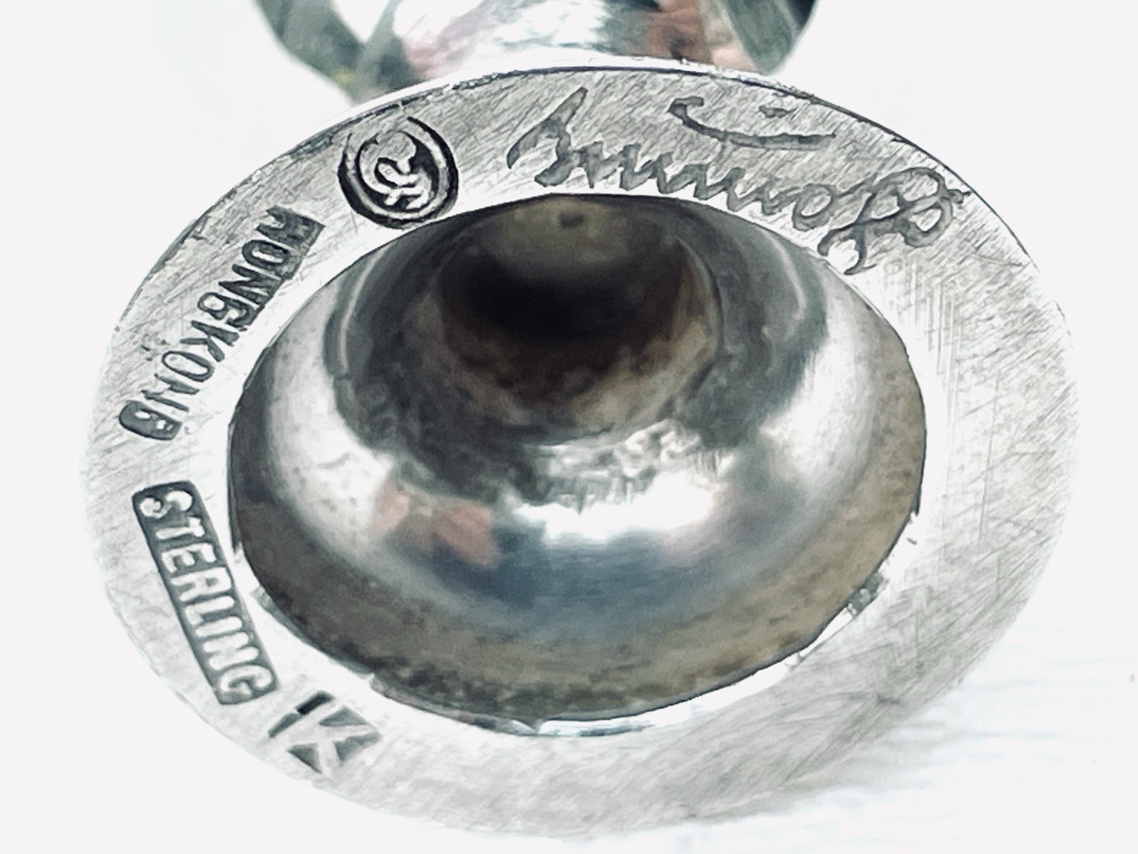 Bild 8 von 8