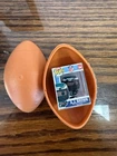 Funko Bitty Pop NFL Player Limited Edition AJ Brown #11
