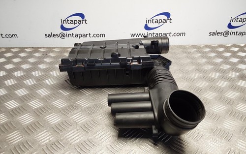 AIR CLEANER BOX VOLKSWAGEN GOLF GTE MK7 2015 1.4 HYBRID - Picture 8 of 8
