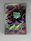 Bulbasaur #133 Pokemon Mega Evolution