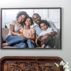 Picture 4 of 10
