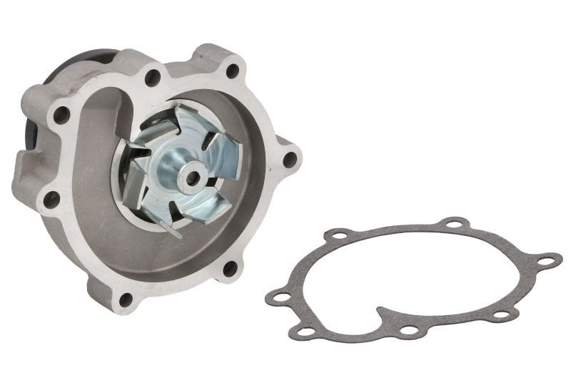 Fits DOLZ DOLZ G108 Water pump  G108 Water pump