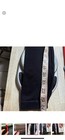 4 Pairs Of Woman’s Spanx Size M — photo 8