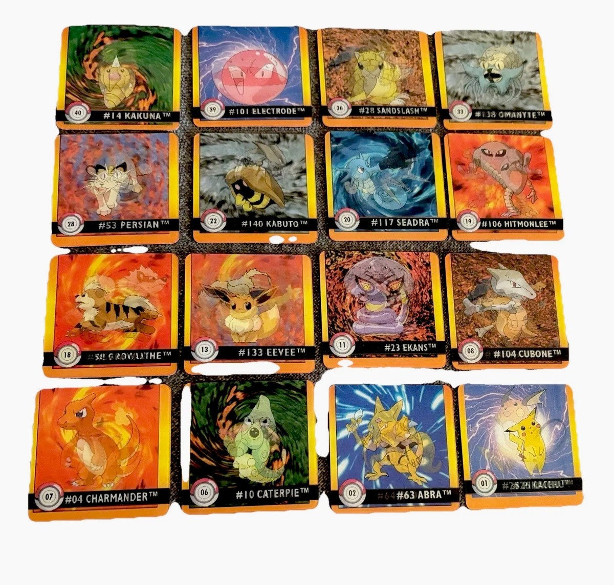 pokemon artbox cards Lost Origin Prerelease Promo Set (Singles) (Promos) – Phurion main image 0