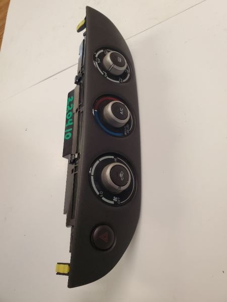 Picture 10 of 12