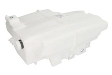 Waschwasserbehälter Wasserbehälter für Mazda Cx-5 KE GH Van 12-17