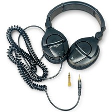 Sennheiser HD 280 PRO Studio Monitoring Headphones 64