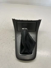 Toyota Avensis T250 2004 Front Ashtray 8528 DRA58320