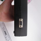 Picture 6 of 10