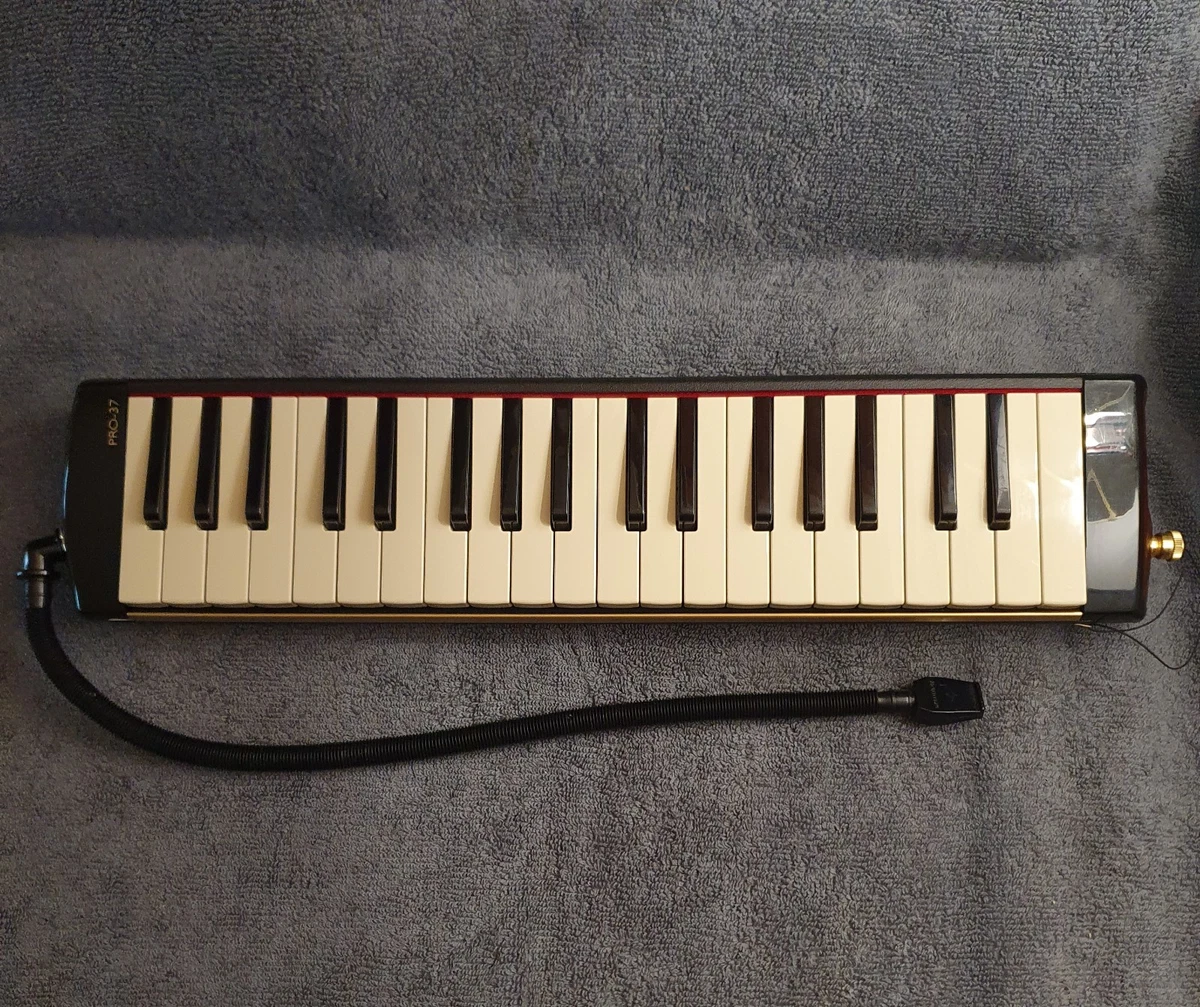 Suzuki Melodion for sale | eBay