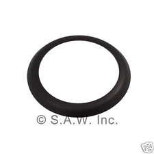 DAC-308 Piston Rings fit K-0650, K-0058, KK-4835, KK-5081, A02743 Repair Kits