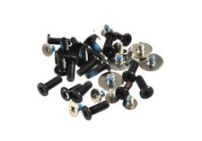 IMP-924852 - Screw Kit