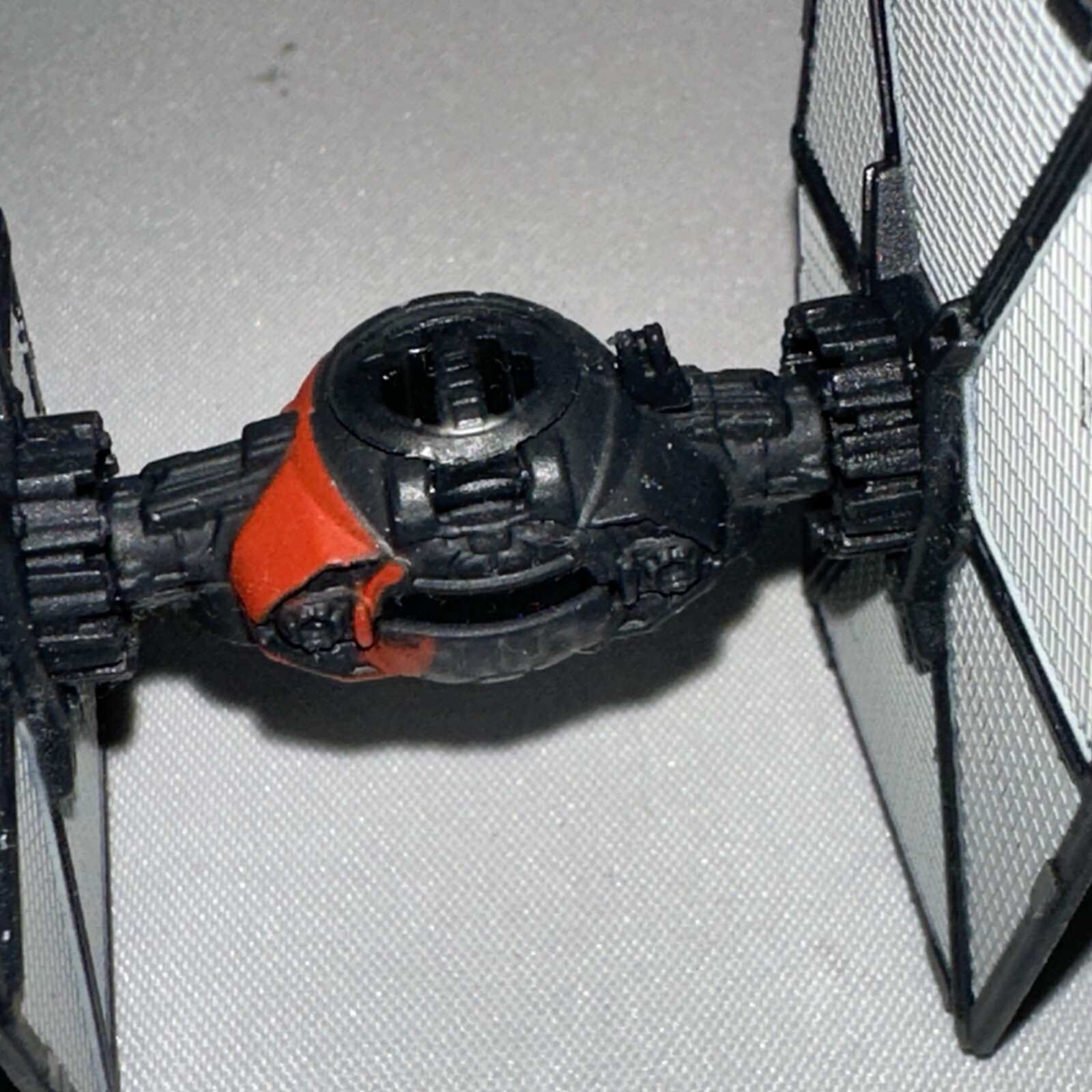 Picture 5 of 7