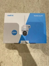 Outdoor Security Camera System Pan Tilt 3G/4G LTE Solar Battery Powered Camera