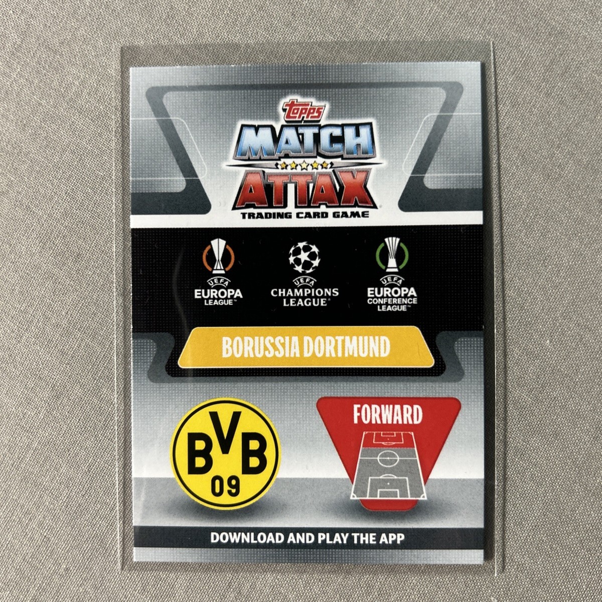 Match Attax EXTRA 2020 2019/20 JAN OBLAK SHUTOUT SUPERSTAR Karte #SO5