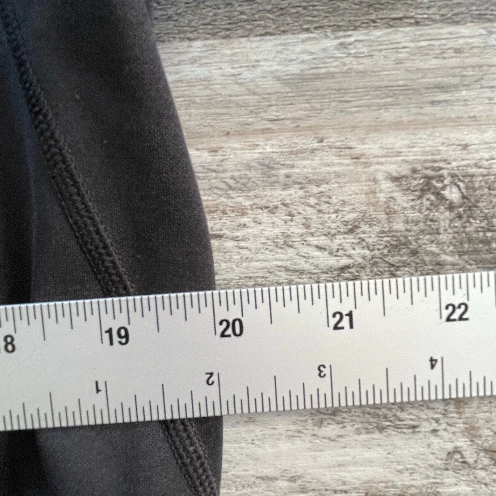 north-face vintage fleece lined winter quarter zip coat jacket