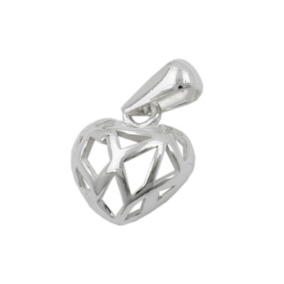 Bracciale In Argento 925 Con Croce Di Caravaca Intagliata - Catena Regolabile, Gioiello Religioso