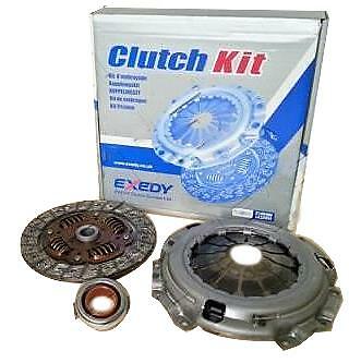 exedy clutch set price