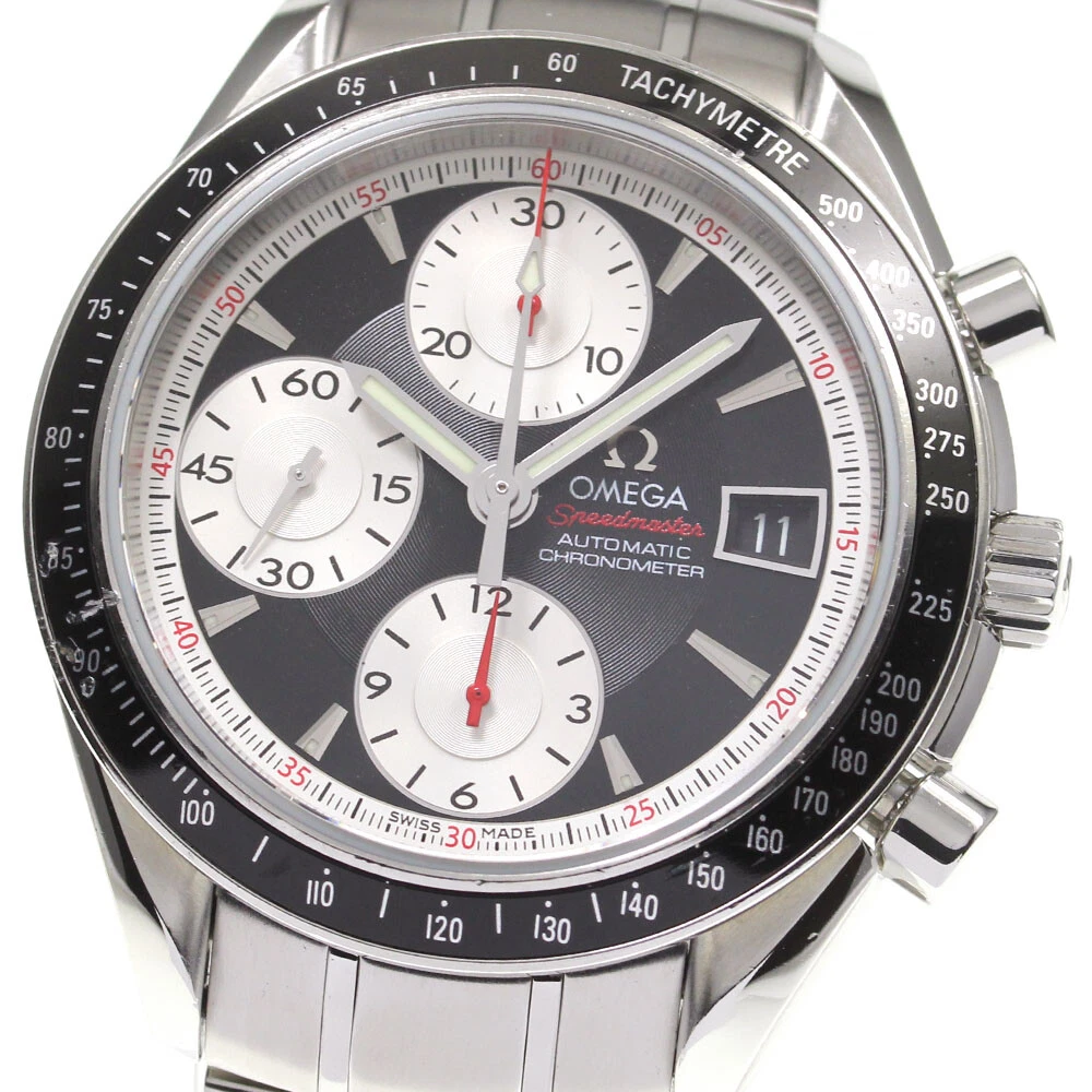 Speedmaster 3210.51 clearance