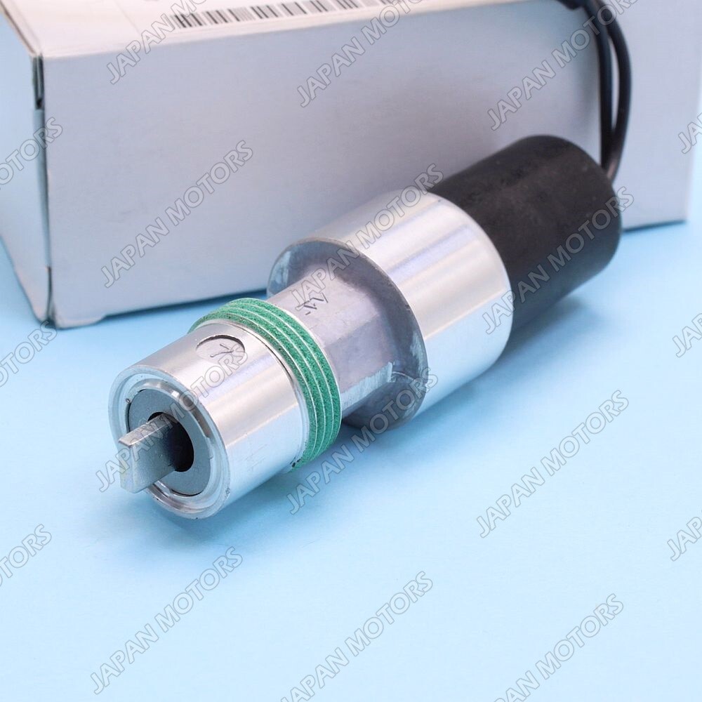 New Genuine OEM Subaru IMPREZA LEGACY FORESTER Speed Sensor