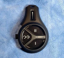 Refurb 3M/PAR G5 G5H1 Drive-Thru Communications Control Pod.  