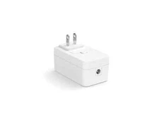 Philips Hue power adapter
