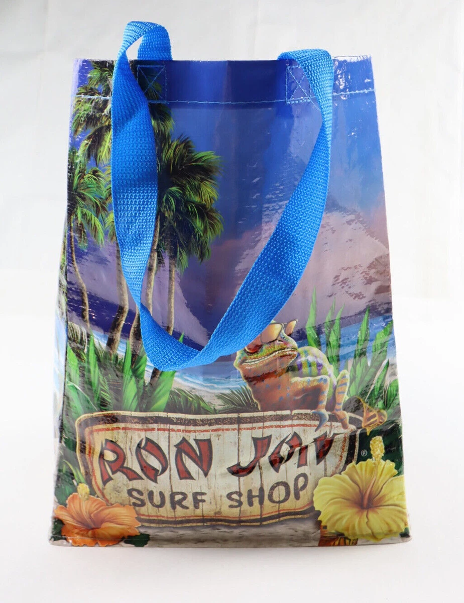 Animal surf top shop near me