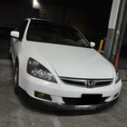 Foto 5 di 6
