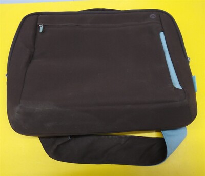 backpack laptop work How To Choose The Best Laptop Backpack For Work