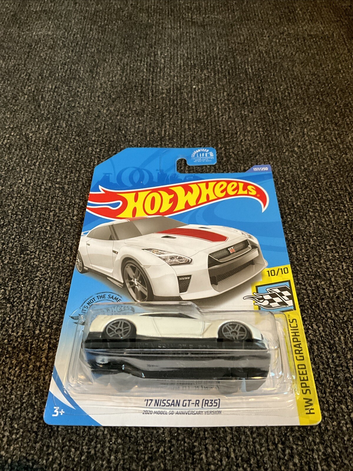Picture 6 of 10