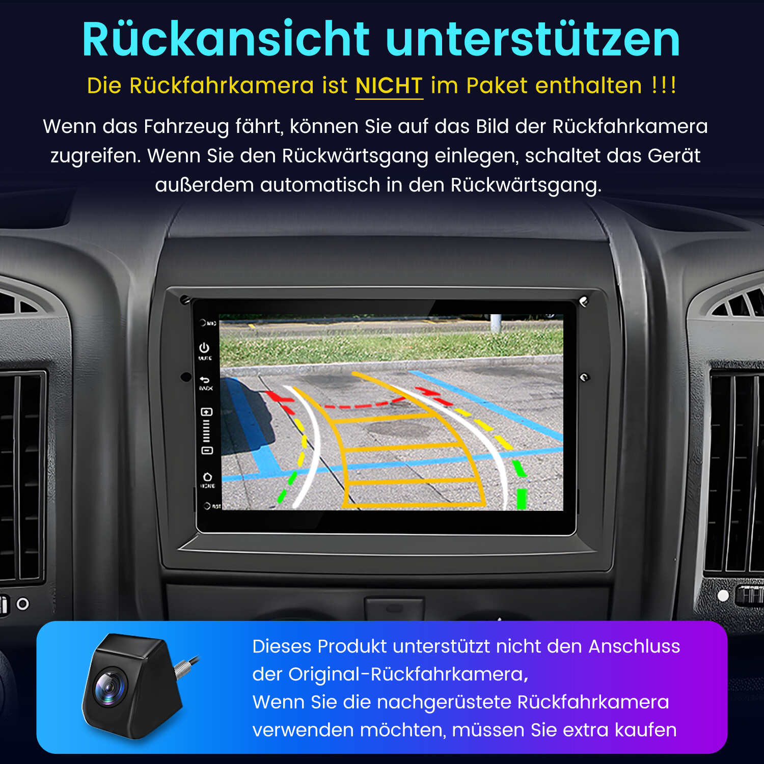 Bild 9 von 14