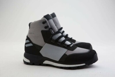 adidas consortium ado ultimate boot