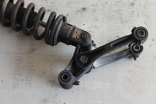 Motorcycle Shocks for 1990 Kawasaki Ninja ZX11 for sale | eBay