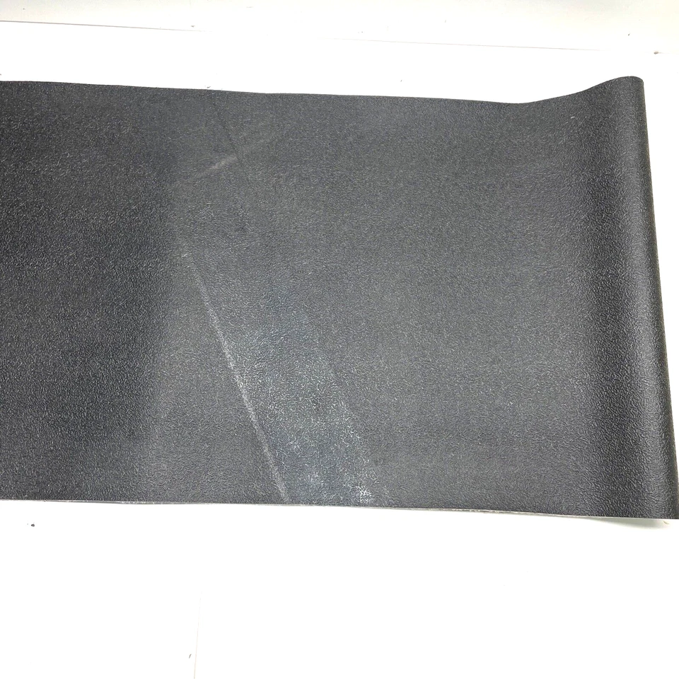 ProForm Crosswalk 390 Treadmill Walking Belt 249498 - Image 3 of 4