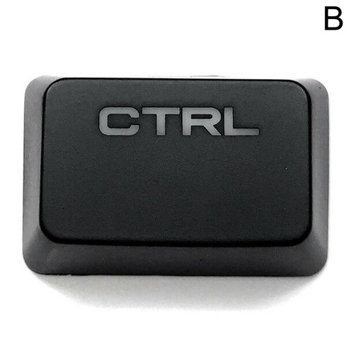 Replacement keycaps For CORSAIR K70 RGB Rapidfire LOT Keyboard Mechanical W4A3 - Afbeelding 11 van 11