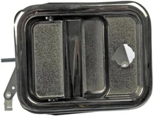 Dorman 760-5206 Outside Door Handle