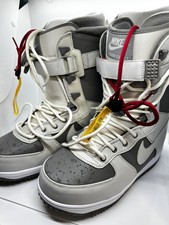 Nike Snowboarding Zoom Force 1 DKYS QS 