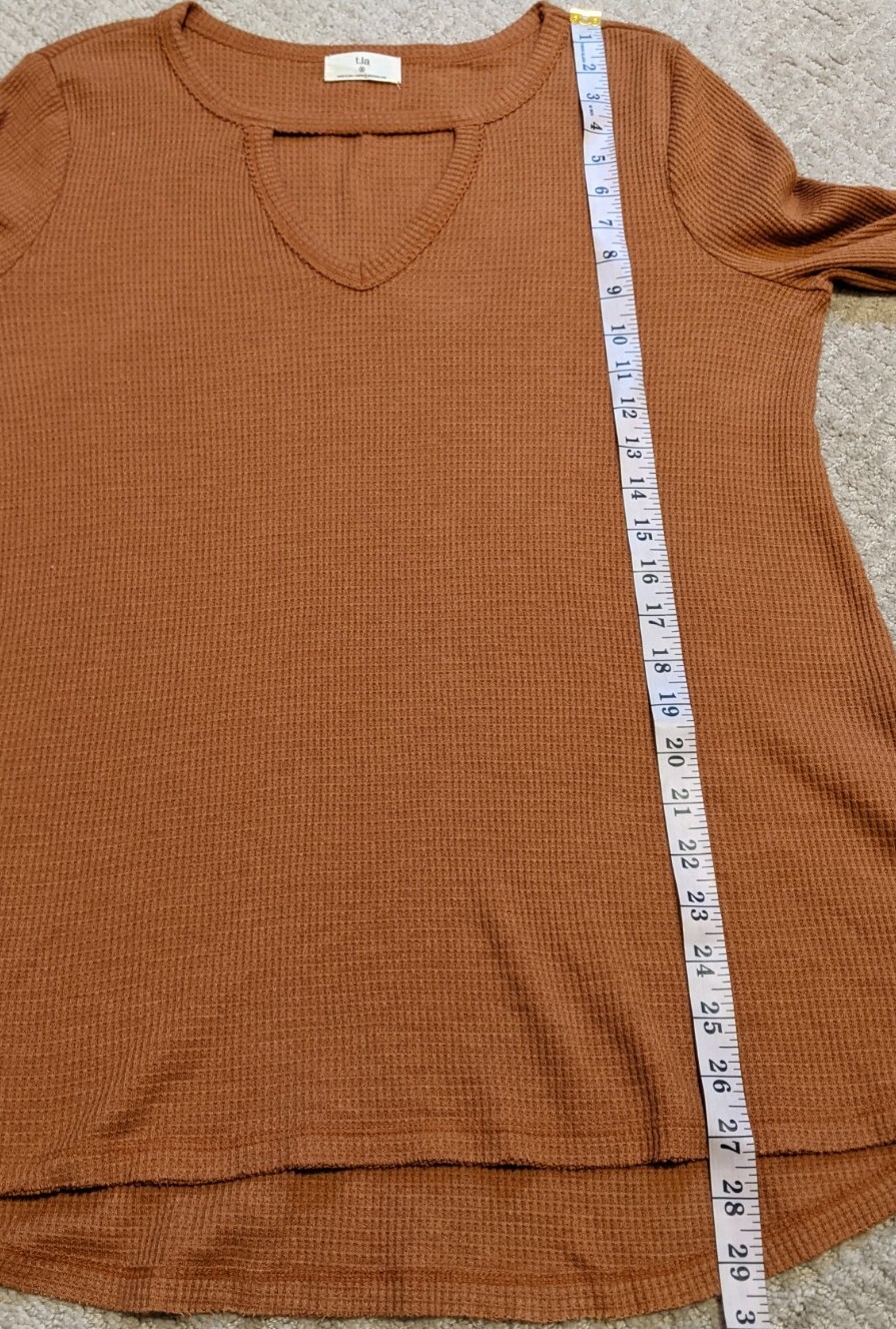 Picture 5 of 11