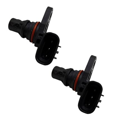 OEM 2Pcs Camshaft Position Sensor For Hyundai Elantra 2017-2020 2.0L Engine US - Picture 4 of 11