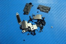 MacBook Pro A2159 13" 2019 MUHN2LL/A Screw Set w/EMI Shield Set gs209366