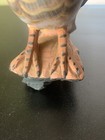 Bild 7 von 10