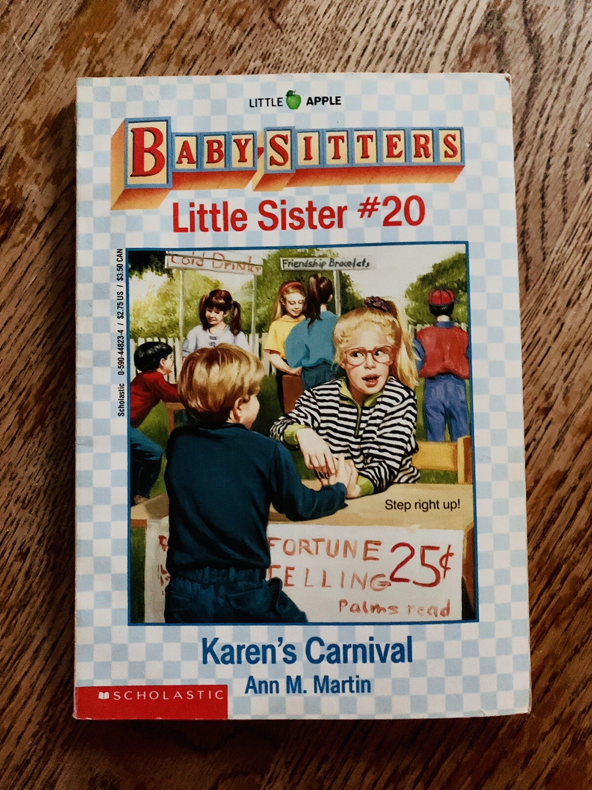 Picture 14 of 14