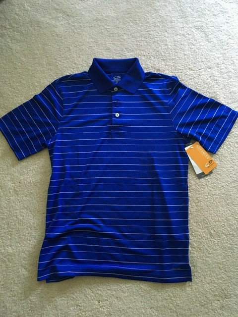 football training wear sale