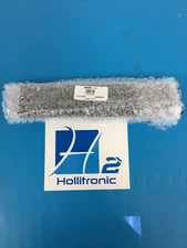 Thorlabs XRN25DR - 2" Dovetail Rail